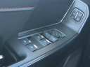 Thumbnail image of 2024 Ford F-150 at Auto Max INC