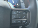 Thumbnail image of 2024 Ford F-150 at Auto Max INC