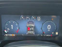 Thumbnail image of 2024 Ford F-150 at Auto Max INC