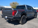 Thumbnail image of 2024 Ford F-150 at Auto Max INC