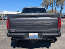 Thumbnail image of 2024 Ford F-150 at Auto Max INC