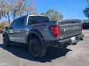 Thumbnail image of 2024 Ford F-150 at Auto Max INC