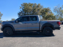 Thumbnail image of 2024 Ford F-150 at Auto Max INC