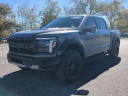 Thumbnail image of 2024 Ford F-150 at Auto Max INC