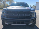 Thumbnail image of 2024 Ford F-150 at Auto Max INC