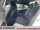 Thumbnail image of 2021 BMW 3 Series at EurobahnBmwMiniMercedesBenz of Greensboro, NC