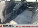 Thumbnail image of 2021 BMW 3 Series at EurobahnBmwMiniMercedesBenz of Greensboro, NC