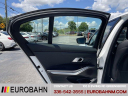 Thumbnail image of 2021 BMW 3 Series at EurobahnBmwMiniMercedesBenz of Greensboro, NC