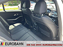 2021 BMW 3 Series 330i at EurobahnBmwMiniMercedesBenz of Greensboro, NC