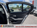 Thumbnail image of 2021 BMW 3 Series at EurobahnBmwMiniMercedesBenz of Greensboro, NC