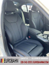 Thumbnail image of 2021 BMW 3 Series at EurobahnBmwMiniMercedesBenz of Greensboro, NC