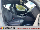 Thumbnail image of 2021 BMW 3 Series at EurobahnBmwMiniMercedesBenz of Greensboro, NC