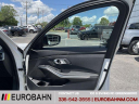 Thumbnail image of 2021 BMW 3 Series at EurobahnBmwMiniMercedesBenz of Greensboro, NC