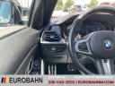 Thumbnail image of 2021 BMW 3 Series at EurobahnBmwMiniMercedesBenz of Greensboro, NC