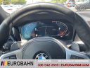 Thumbnail image of 2021 BMW 3 Series at EurobahnBmwMiniMercedesBenz of Greensboro, NC
