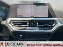 Thumbnail image of 2021 BMW 3 Series at EurobahnBmwMiniMercedesBenz of Greensboro, NC