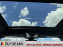 Thumbnail image of 2021 BMW 3 Series at EurobahnBmwMiniMercedesBenz of Greensboro, NC