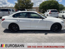 Thumbnail image of 2021 BMW 3 Series at EurobahnBmwMiniMercedesBenz of Greensboro, NC