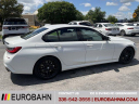Thumbnail image of 2021 BMW 3 Series at EurobahnBmwMiniMercedesBenz of Greensboro, NC