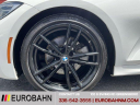 Thumbnail image of 2021 BMW 3 Series at EurobahnBmwMiniMercedesBenz of Greensboro, NC