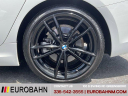 Thumbnail image of 2021 BMW 3 Series at EurobahnBmwMiniMercedesBenz of Greensboro, NC