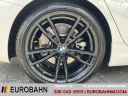 Thumbnail image of 2021 BMW 3 Series at EurobahnBmwMiniMercedesBenz of Greensboro, NC