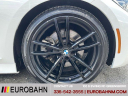 Thumbnail image of 2021 BMW 3 Series at EurobahnBmwMiniMercedesBenz of Greensboro, NC