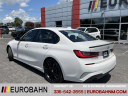 Thumbnail image of 2021 BMW 3 Series at EurobahnBmwMiniMercedesBenz of Greensboro, NC