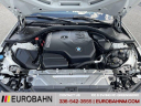 Thumbnail image of 2021 BMW 3 Series at EurobahnBmwMiniMercedesBenz of Greensboro, NC