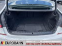 Thumbnail image of 2021 BMW 3 Series at EurobahnBmwMiniMercedesBenz of Greensboro, NC