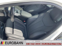 Thumbnail image of 2021 BMW 3 Series at EurobahnBmwMiniMercedesBenz of Greensboro, NC
