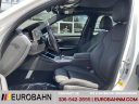 Thumbnail image of 2021 BMW 3 Series at EurobahnBmwMiniMercedesBenz of Greensboro, NC