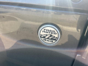 Thumbnail image of 2021 Jeep Wrangler at Al Serra Chrysler  Dodge Jeep Ram