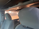 Thumbnail image of 2021 Jeep Wrangler at Al Serra Chrysler  Dodge Jeep Ram