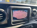 Thumbnail image of 2021 Jeep Wrangler at Al Serra Chrysler  Dodge Jeep Ram