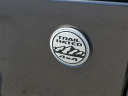 Thumbnail image of 2021 Jeep Wrangler at Subaru of Grand Blanc