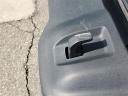 Thumbnail image of 2021 Jeep Wrangler at Kia of Grand Blanc