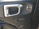 Thumbnail image of 2021 Jeep Wrangler at Kia of Grand Blanc