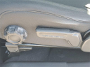Thumbnail image of 2021 Jeep Wrangler at Kia of Grand Blanc