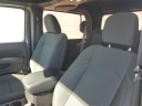 Thumbnail image of 2021 Jeep Wrangler at Kia of Grand Blanc