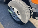 Thumbnail image of 2021 Jeep Wrangler at Kia of Grand Blanc