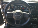 Thumbnail image of 2021 Jeep Wrangler at Kia of Grand Blanc