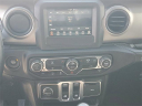 Thumbnail image of 2021 Jeep Wrangler at Kia of Grand Blanc