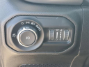 Thumbnail image of 2021 Jeep Wrangler at Kia of Grand Blanc