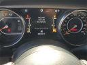 Thumbnail image of 2021 Jeep Wrangler at Kia of Grand Blanc