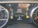 Thumbnail image of 2021 Jeep Wrangler at Kia of Grand Blanc