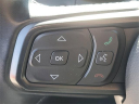 Thumbnail image of 2021 Jeep Wrangler at Kia of Grand Blanc