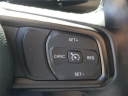 Thumbnail image of 2021 Jeep Wrangler at Kia of Grand Blanc