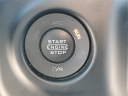 Thumbnail image of 2021 Jeep Wrangler at Kia of Grand Blanc