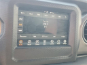 Thumbnail image of 2021 Jeep Wrangler at Kia of Grand Blanc